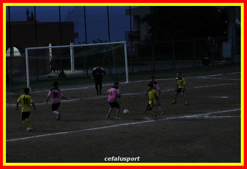 161203 BorgoNuovo 386_tn.jpg